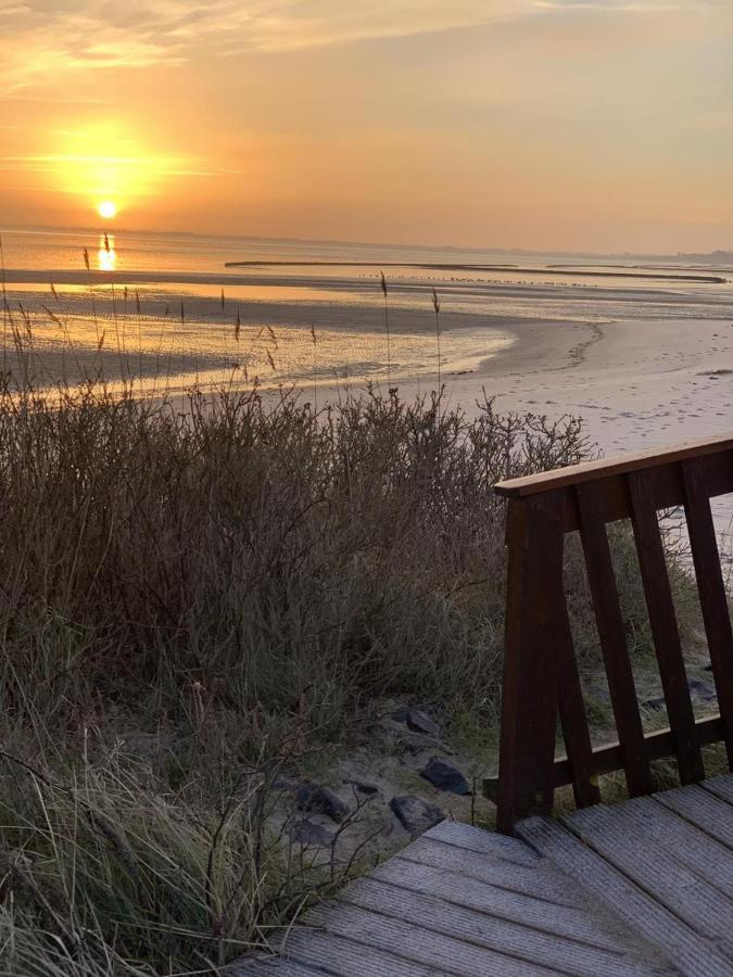 Solveig Maike 03 Westerland